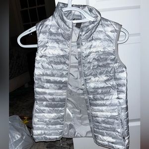 Eddie Bauer Vest